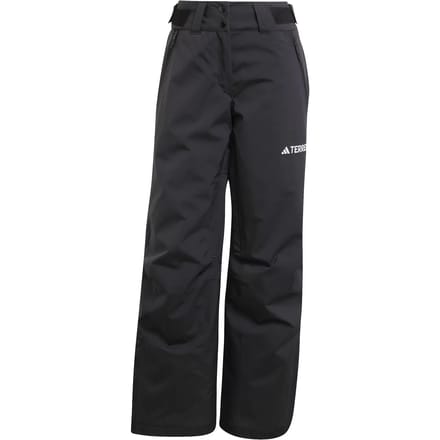 Dames skibroek adidas Terrex Xperior