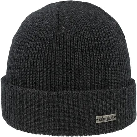 Cap Eisglut Leong Merino
