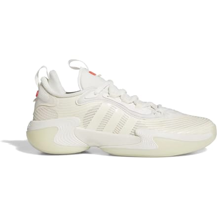 Basketbalschoenen voor dames adidas Exhibit Select 2.0 Pro