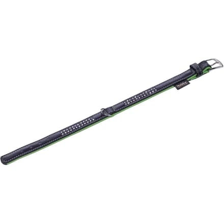 Hondenhalsband Nobby Pet Pacific Deluxe Zweireihig