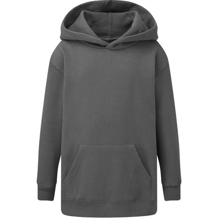 Junior Hoodie SG Originals