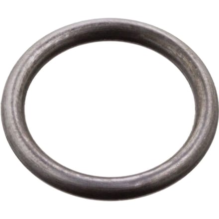 Febi Bilstein Afdichtring 104678 - 21 mm binnendiameter