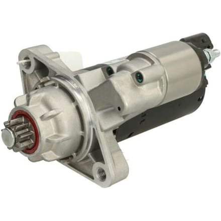 Starter STARDAX STX210284R