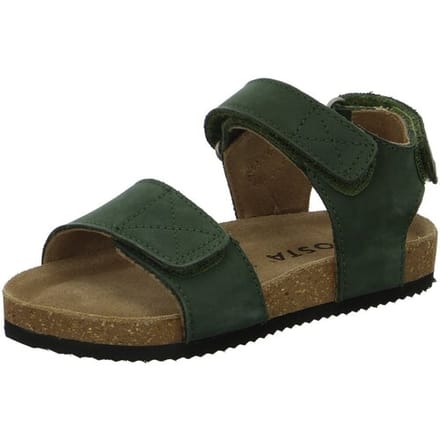 Platte sandalen Ricosta -