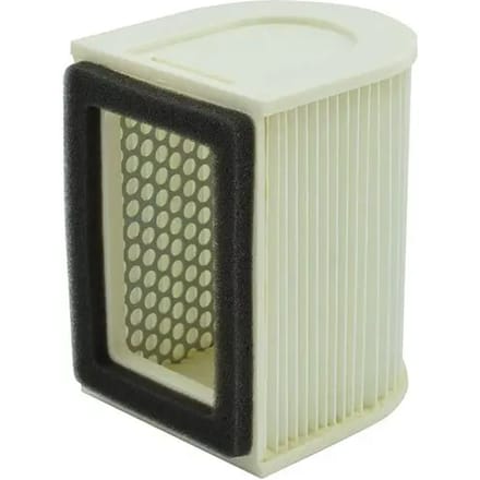 Motorfiets luchtfilter MIW Yamaha XJ600- FJ600 L/LC '84 Y4227