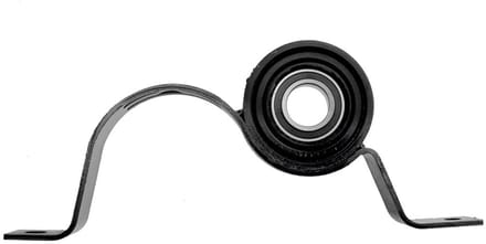 Cardanaslager NTY: NLW-PL-005 OEM 84006361