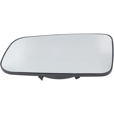 Spiegelglas, buitenspiegel BLIC 6102-02-1291311P, links