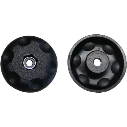 Schelp voor stijgbeugel Compositi Modello Matrix