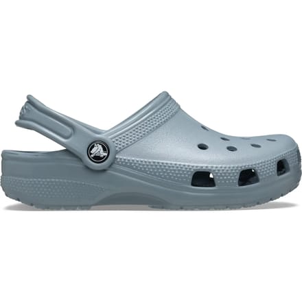 Kinderklompen Crocs Classic