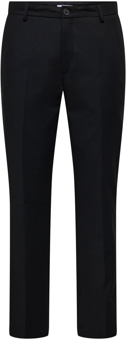 ONLY & SONS Pantalon ONSKYLE Pantalon