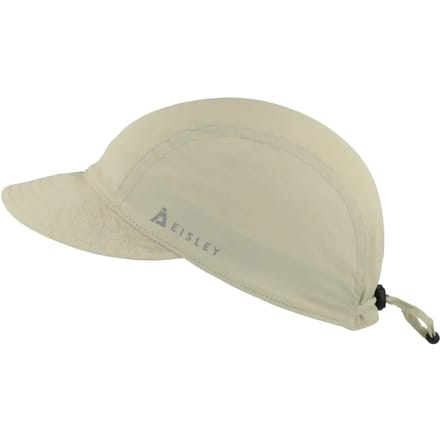 Baseball cap Eisglut Canyon