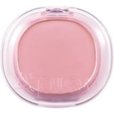 A'PIEU - Juicy-Pang Pastel Blusher - 9 Colors 2025 Version - PK11 Ribbon Cotton