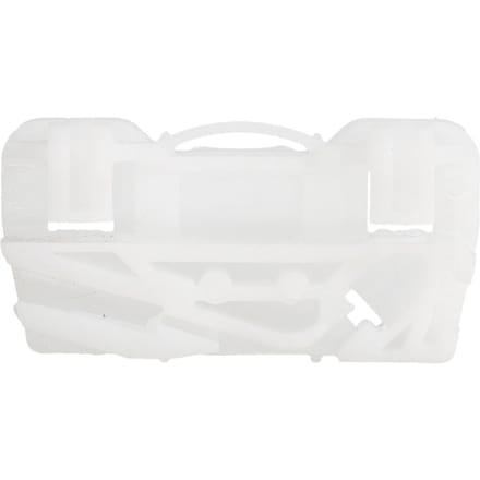 Reparatieset, raamopener BLIC 6205-03-016822P