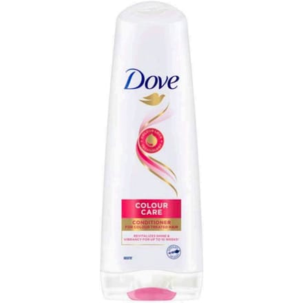 Dove Conditioner – Colour Care 350 ml