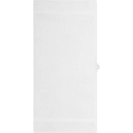 Handdoek Malfini 450 903