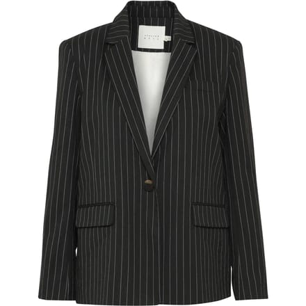 Blazer voor dames Atelier Rêve Fanny