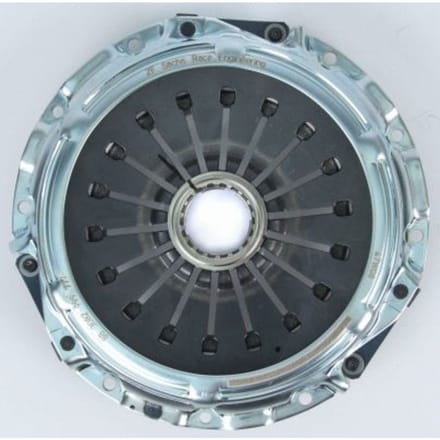 Koppelingsdrukplaat Performance SACHS 883082 999777