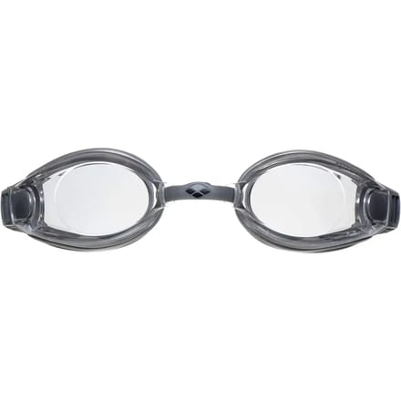 Bril Arena Zoom X-Fit
