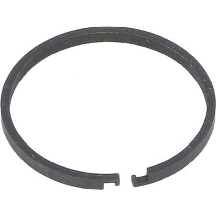 Circlip ZF 0634402124ZF