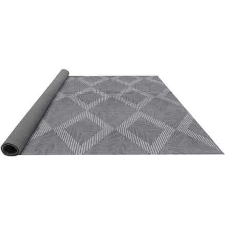Madison buitenkleed 280x280 - demi grey