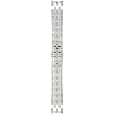 Hamilton Straps H695.386.101 Jazzmaster band
