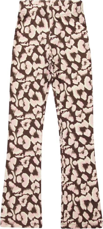 Cars Jeans Broek Lexi jr. - Meisjes