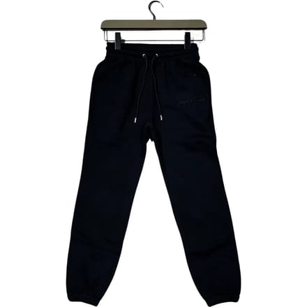 Dames joggingsbroek Project X Paris
