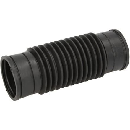 Inlaatslang, luchtfilter THERMOTEC DCF023TT