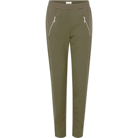 Damesbroek met hoge taille Pulz Jeans Kira