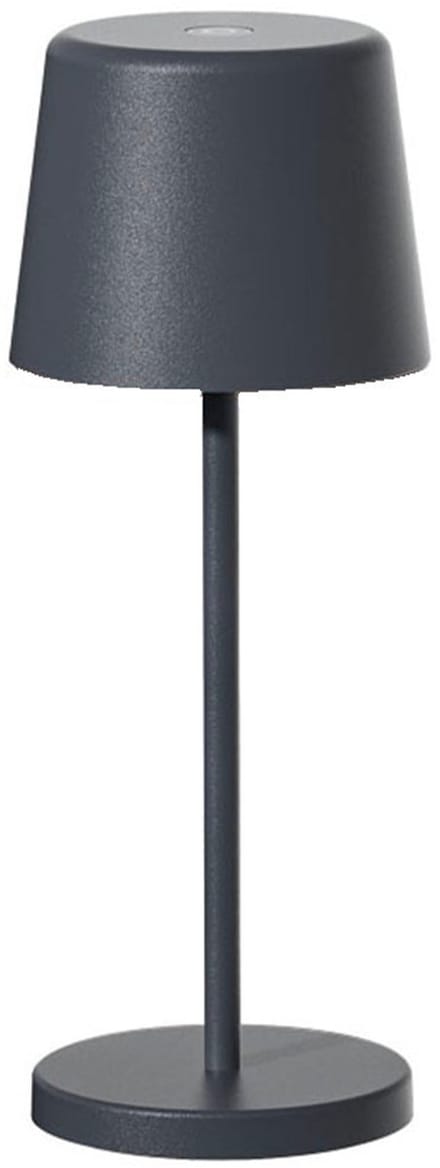 Draadloze tafellamp H22CM KELLY MINI