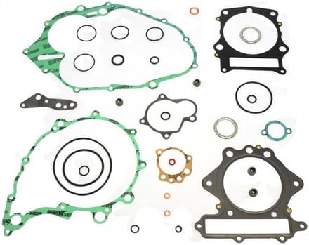 pakking athena motor yamaha 600 tt e italy 1996 tot 2002 nieuw