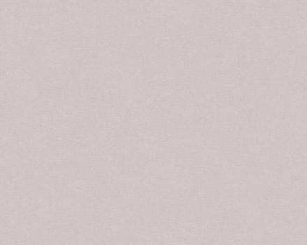 UNI BEHANG | Basis Modern - beige - A.S. Création New Life