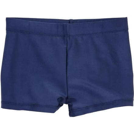 Kinderzwemshort WDK Partner
