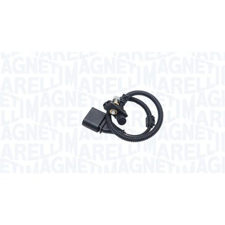 Pulsgenerator, krukas MAGNETI MARELLI 064848132010