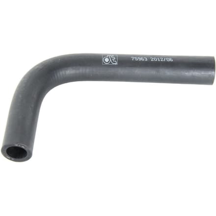 Verwarmingsslang DT Spare Parts 2.15115