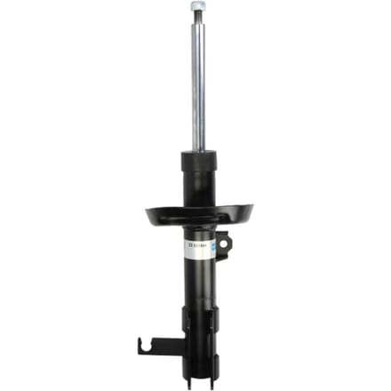 Schokdemper BILSTEIN - B4 Gas BILSTEIN 22-183644 links