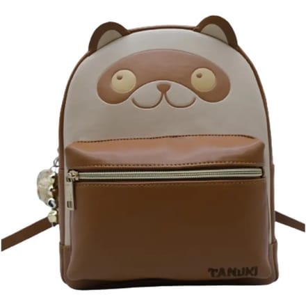 Damesrugzak Red Robin Gaming Tanuki