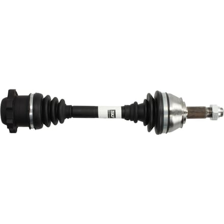 Aandrijfas SKF VKJC 2317 links