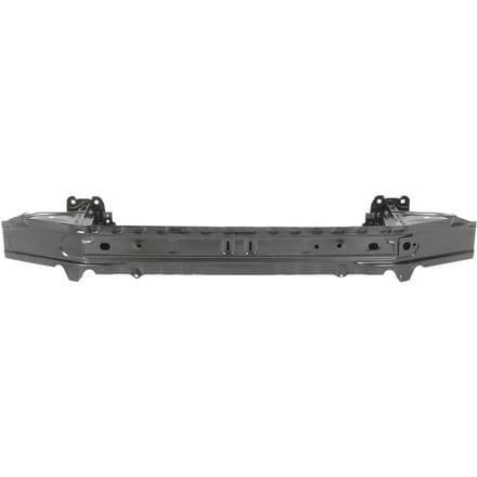 Drager, bumper BLIC 5502-00-6747940P