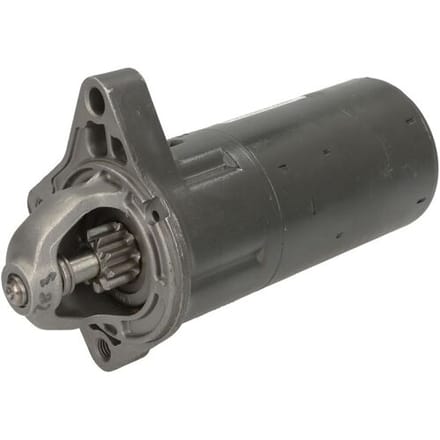 Starter RIVOLV RIV700267