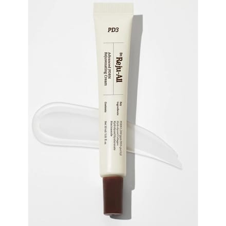 Dr.Reju-All Geavanceerde PDRN Verjongende Crème 30ml white