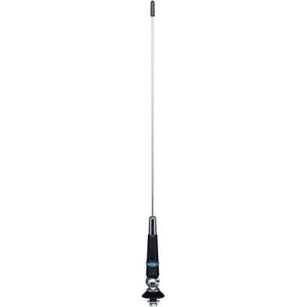 Antenne President CAROLINA 60042