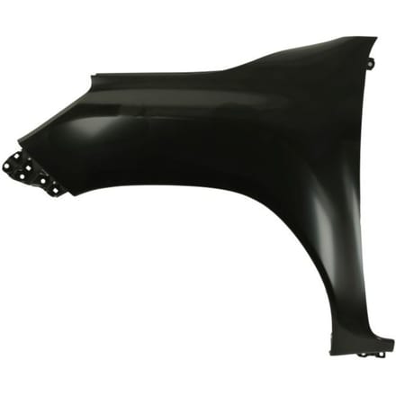 Spatbord BLIC 6504-04-8175311P