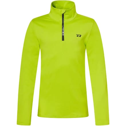 Kindertrui Rehall King-R Basic