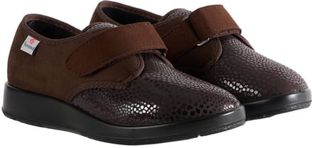 Florett Slipper