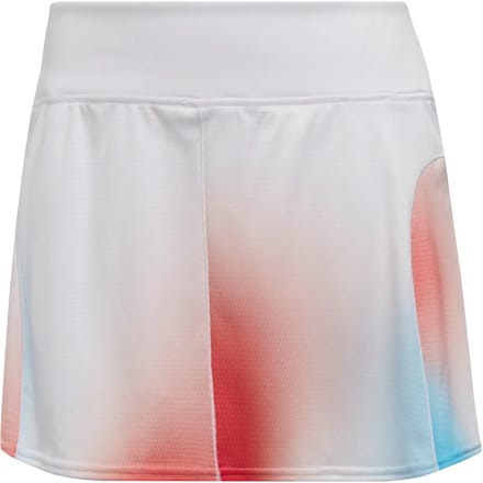 Damesrok adidas Tennis Match Primeblue