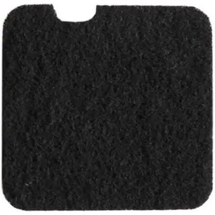 Spons Aquavie Aquabox 120-200 (x3)