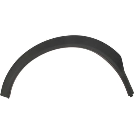 Spatbord - sierstrip / beschermstrip BLIC 5703-06-6735571P