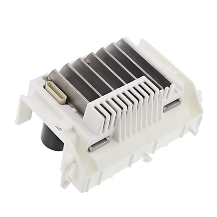 AEG omschakelaar, electronisch, set, EMC14EVO,800W,CIM 140028579112