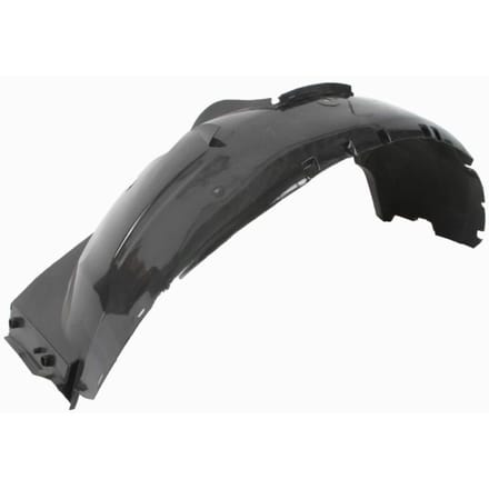 Plastic spatbordbekleding BLIC 6601-06-0000141P